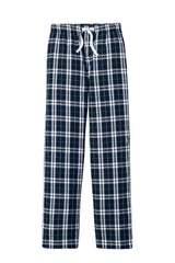 District® Flannel Plaid Pant. DT1800
