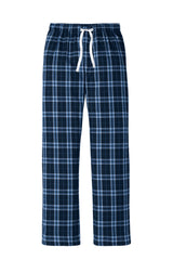 District® Flannel Plaid Pant. DT1800