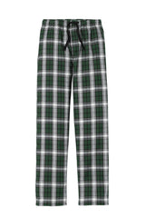 District® Flannel Pocket Pant DT1810