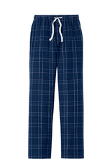 District® Flannel Pocket Pant DT1810