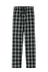 District® Flannel Pocket Pant DT1810