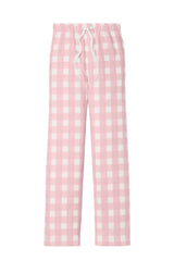 District® Flannel Pocket Pant DT1810