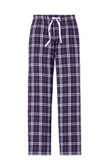 District® Flannel Pocket Pant DT1810