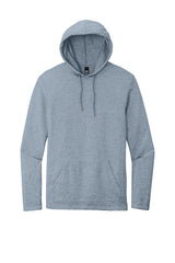 District ® Featherweight French Terry Hoodie DT571
