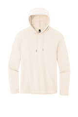 District ® Featherweight French Terry Hoodie DT571