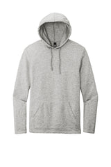 District ® Featherweight French Terry Hoodie DT571