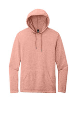 District ® Featherweight French Terry Hoodie DT571