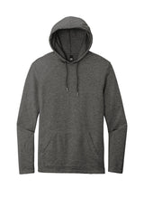 District ® Featherweight French Terry Hoodie DT571