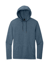 District ® Featherweight French Terry Hoodie DT571