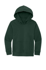 District® Youth V.I.T.Fleece Hoodie DT6100Y