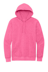 District® V.I.T.Fleece Hoodie DT6100
