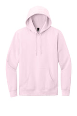 District® V.I.T.Fleece Hoodie DT6100
