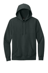 District® V.I.T.Fleece Hoodie DT6100