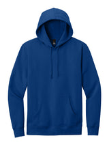 District® V.I.T.Fleece Hoodie DT6100