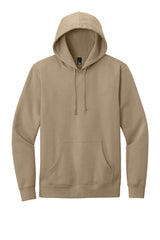 District® V.I.T.Fleece Hoodie DT6100