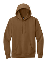District® V.I.T.Fleece Hoodie DT6100