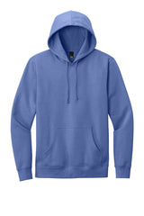 District® V.I.T.Fleece Hoodie DT6100