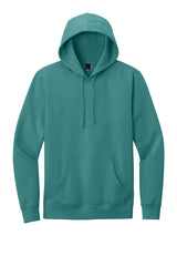 District® V.I.T.Fleece Hoodie DT6100