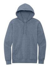 District® V.I.T.Fleece Hoodie DT6100