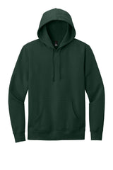 District® V.I.T.Fleece Hoodie DT6100