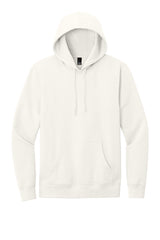 District® V.I.T.Fleece Hoodie DT6100