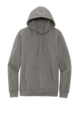 District® V.I.T.Fleece Hoodie DT6100