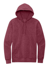 District® V.I.T.Fleece Hoodie DT6100