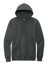 District® V.I.T.Fleece Hoodie DT6100