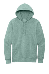District® V.I.T.Fleece Hoodie DT6100