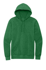 District® V.I.T.Fleece Hoodie DT6100