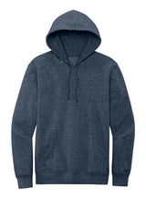 District® V.I.T.Fleece Hoodie DT6100