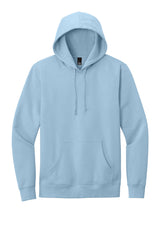 District® V.I.T.Fleece Hoodie DT6100