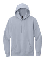 District® V.I.T.Fleece Hoodie DT6100