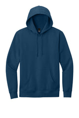 District® V.I.T.Fleece Hoodie DT6100