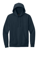 District® V.I.T.Fleece Hoodie DT6100