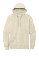 District® V.I.T.Fleece Hoodie DT6100