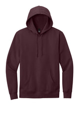 District® V.I.T.Fleece Hoodie DT6100