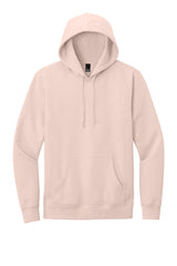 District® V.I.T.Fleece Hoodie DT6100