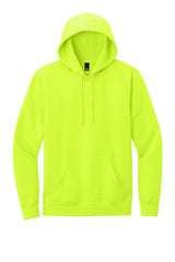 District® V.I.T.Fleece Hoodie DT6100