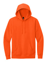District® V.I.T.Fleece Hoodie DT6100