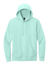 District® V.I.T.Fleece Hoodie DT6100