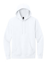 District® V.I.T.Fleece Hoodie DT6100
