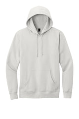 District® V.I.T.Fleece Hoodie DT6100