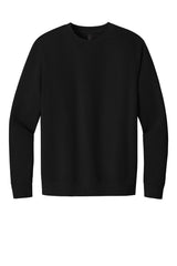 District® V.I.T.Fleece Crew DT6104 - hero