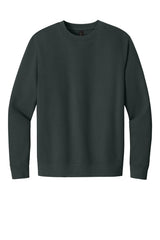 District® V.I.T.Fleece Crew DT6104