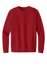 District® V.I.T.Fleece Crew DT6104