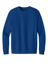 District® V.I.T.Fleece Crew DT6104
