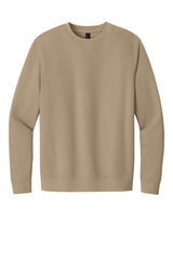 District® V.I.T.Fleece Crew DT6104