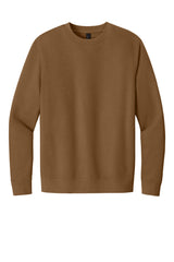 District® V.I.T.Fleece Crew DT6104