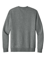 District® V.I.T.Fleece Crew DT6104